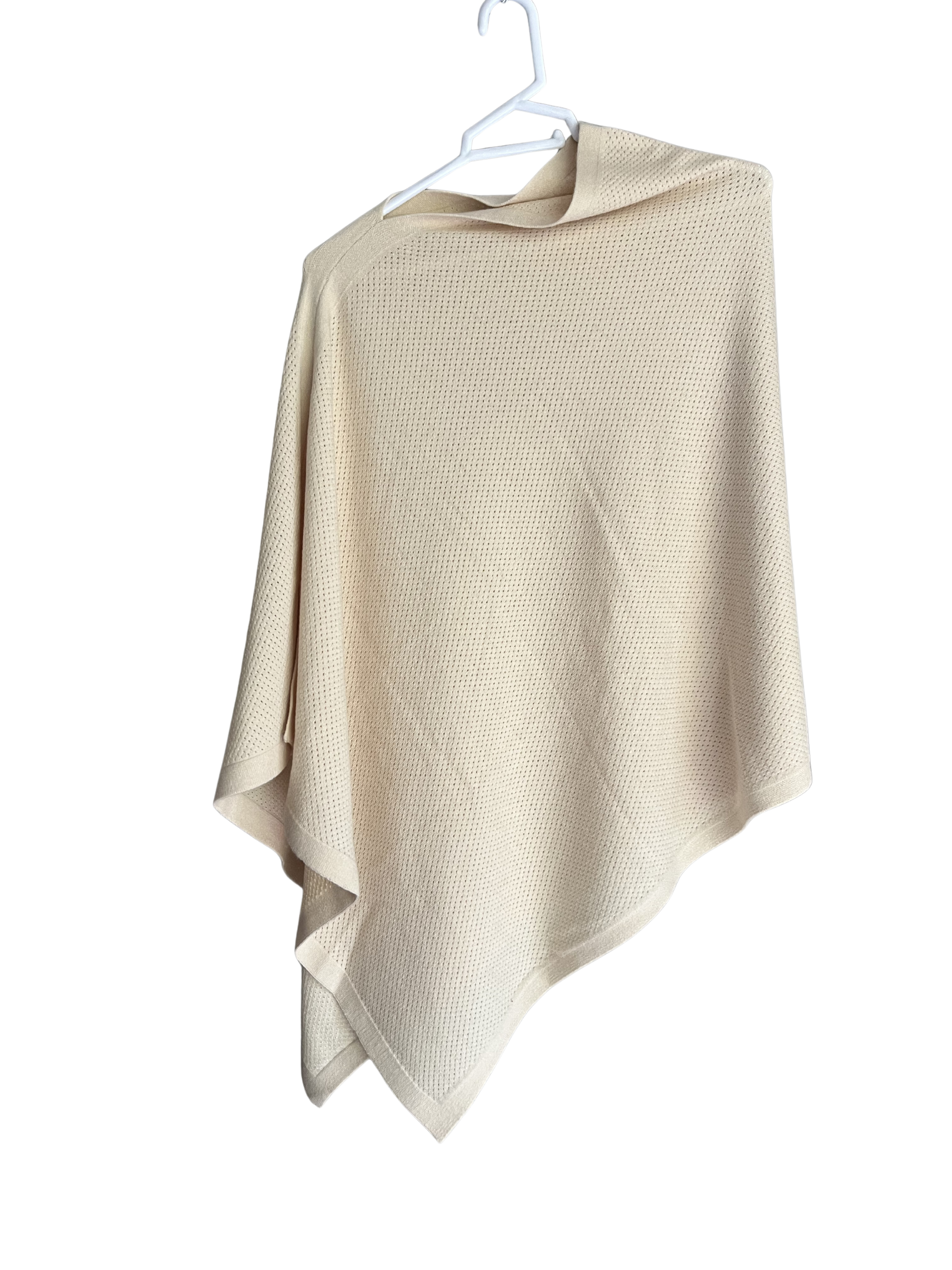 Wild & Tender: The Cove