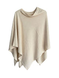 'The Cove' Nursing Cover by Wild & Tender™