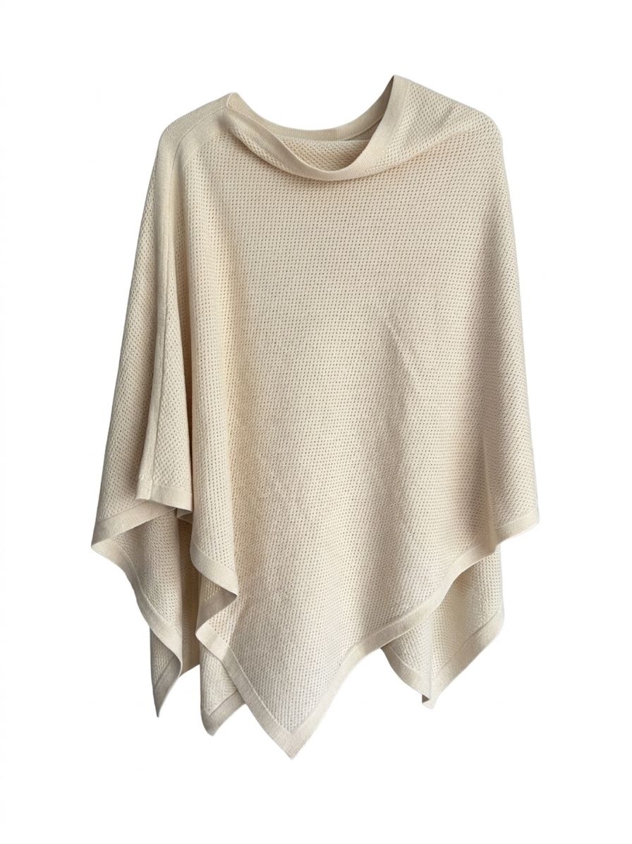 'The Cove' Nursing Cover by Wild & Tender™